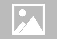 布局区块链的大型互联网公司[国内大型区块链公司]