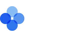 欧易(okx)交易所 - okex官网首页